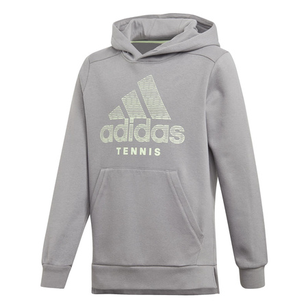 BLUZA DZIECIĘCA ADIDAS EC3568
