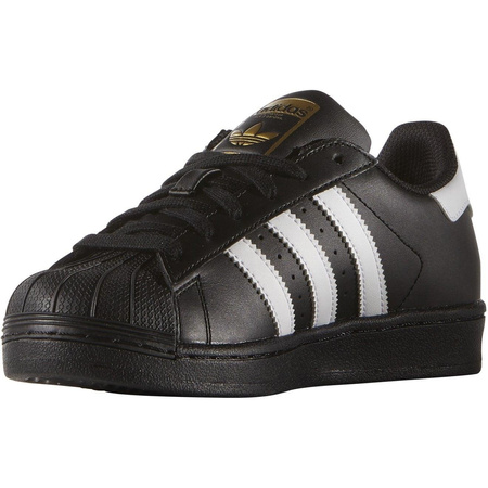 BUTY DAMSKIE SPORTOWE ADIDAS B23642