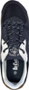 Buty męskie sportowe Lee Cooper LCW-24-03-2332M