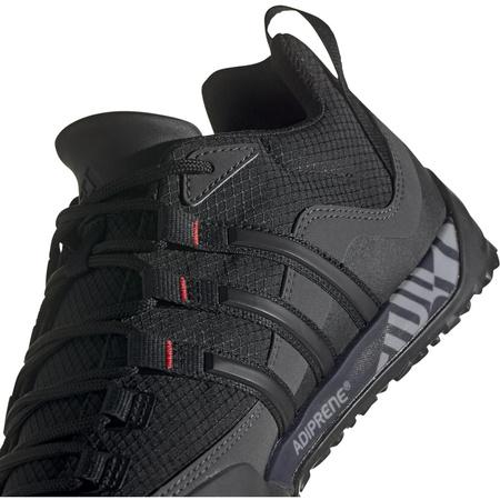 BUTY MĘSKIE ADIDAS TERREX SWIFT SOLO FX9323 