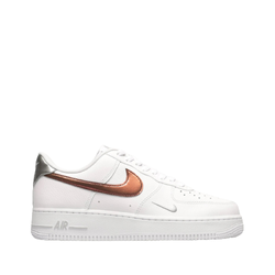 Buty Męskie Nike AIR FORCE 1"07 FD0654 100