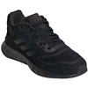 Buty Dziecięce adidas Duramo 10 K GZ0607