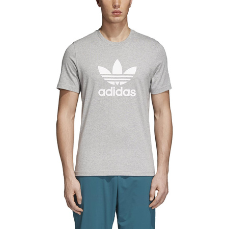 KOSZULKA MĘSKA ADIDAS CY4574 