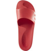Klapki Damskie adidas Aqualette BA7867
