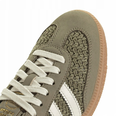 Buty damskie adidas JR9447 SAMBA OG W