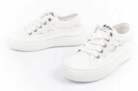 Trampki damskie Lee Cooper LCW-23-44-1617LA