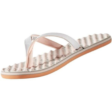 KLAPKI DAMSKIE ADIDAS BY2452