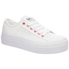Buty Damskie Lee Cooper LCW-22-31-0890L