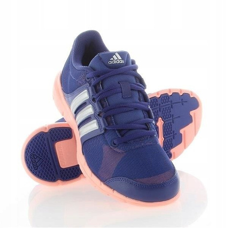 BUTY DAMSKIE SPORTOWE ADIDAS M19116