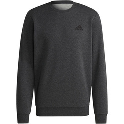 Bluza Męska adidas Essentials Fleece H12226