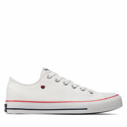 Buty Męskie Lee Cooper Trampki LCW-22-31-0874M