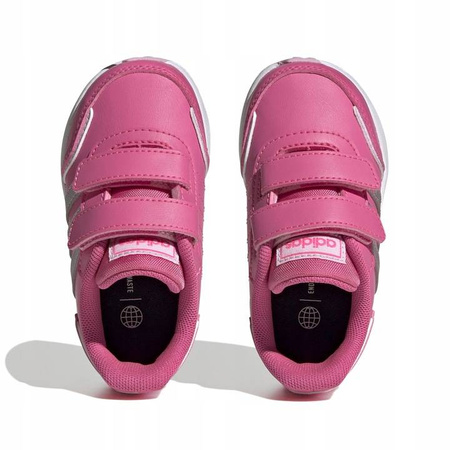 Buty Dziecięce Sportowe adidas VS Switch G9645