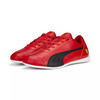 Buty Piłkarskie Halówki Męskie Puma Ferrari Neo Cat 30754802