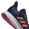 Buty Dziecięce Sportowe adidas Duramo 9 EE6923