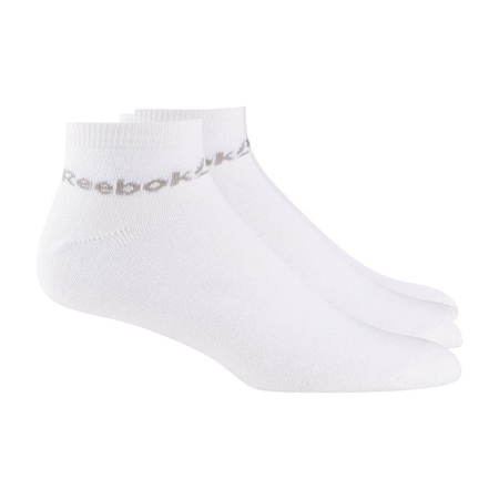 Skarpety DU2922 ACT CORE ANKLE SOCK