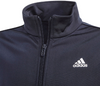 Dres Chłopięcy Komplet Bluza + Spodnie adidas Essentials Tric Tracksuit GN3976