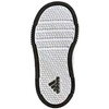 Buty Dziecięce adidas Tensaur Sport 2.0 GW1988