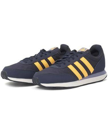 Buty Męskie Sportowe adidas Run 60s HP2257