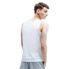 Koszulka męska Nike Sportswear Tank AR4991-101