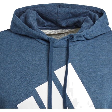 Bluza Męska z kapturem adidas Essentials GM6965