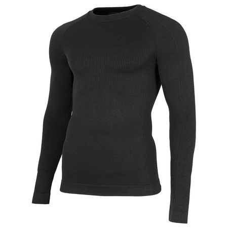 Koszulka Męska z długim rękawem AW 22USEAM014