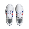 Buty Dziecięce adidas Breaknet Lifestyle Court HP8964