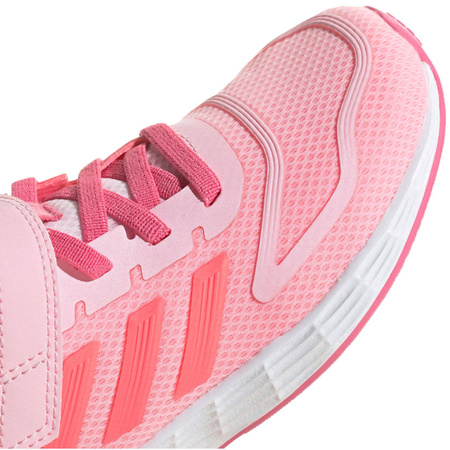 Buty Dziewczęce adidas Duramo GZ1056