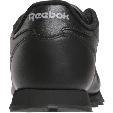 Buty Dziecięce Młodzieżowe Reebok Classic Leather 50149