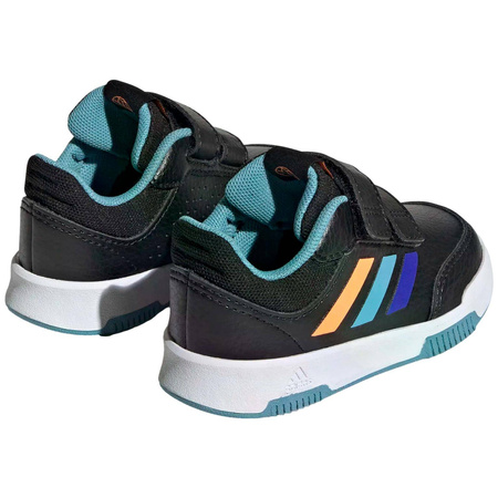 Buty Dziecięce z rzepami adidas Tensaur Sport H06304