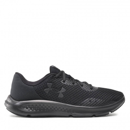 Buty do biegania Under Armour Charged Pursuit 3 3024878-002