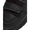 Buty Dziecięce na rzepy Nike Pico 5 AR4162-001