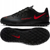 Buty Piłkarskie Turfy Nike Phantom GT CK8483-060