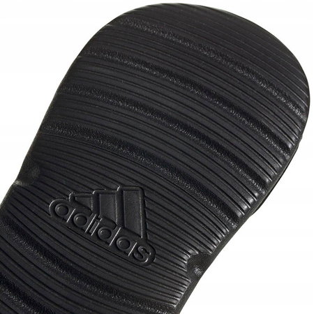Sandały Dziecięce adidas Swim FY8936
