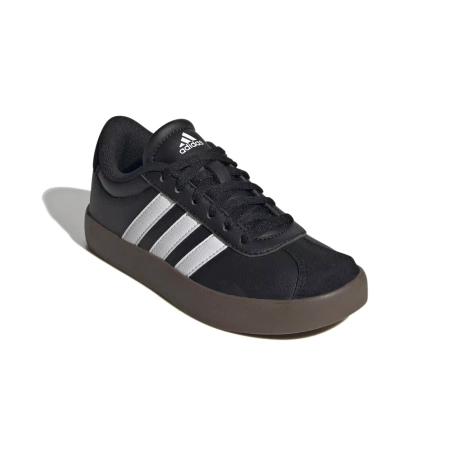 Buty młodzieżowe adidas IE3630 VL COURT 3.0 K