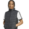 Kamizelka bezrękawnik męski adidas JW5845 PADDED VEST