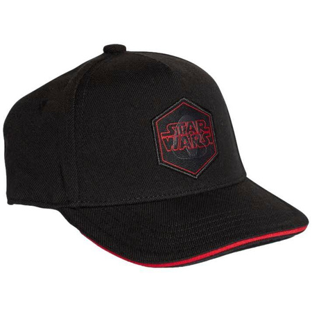 Czapka z daszkiem adidas CV7175