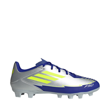 Buty piłkarskie adidas F50 Club Messi FxG IH0916