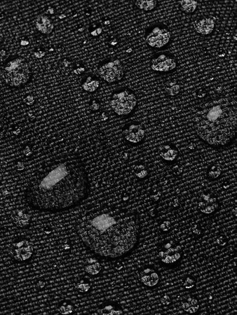 Torba sportowa UNDER ARMOUR 1369222-002