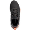 Buty Sportowe Damskie adidas Racer TR21 H00654