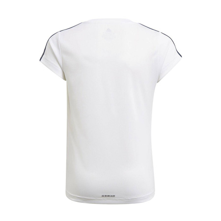 Koszulka Dziecięca adidas Designed 2 Move GN1456