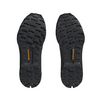Buty Trekkingowe Męskie adidas Terrex AX4 HP7388