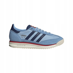 Buty męskie adidas SL RS 72 IG4649