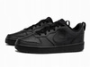 Buty Nike Court Borough Low Recraft DV5456-002