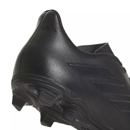 Buty Piłkarskie Męskie korki adidas COPA PURE.4 FXG ID4322