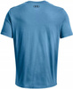 Koszulka Męska Sportowa UA 1326799-466