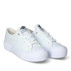 Buty damskie Lee Cooper LCW-25-02-3325LA