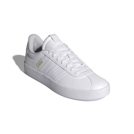 Męskie buty ADIDAS VL COURT 3.0 JI1440