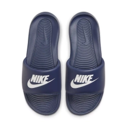 Klapki męskie NIKE VICTORI ONE SLIDE CN9675-401