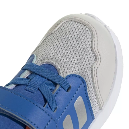 Buty dziecięce adidas IH1044 TENSAUR RUN 3.0 EL