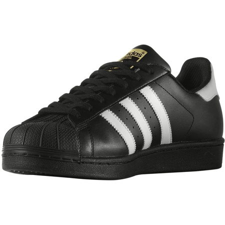 ADIDAS BUTY B27140 SUPERSTAR FOUNDATIO